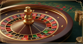 战神电视剧海报